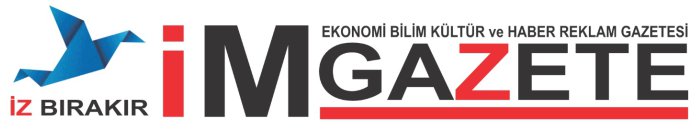 Hakkımızda Hakkımızda