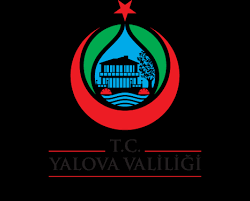 BASIN AÇIKLAMASI (2024-1) Yalova Eğitim ve Araştırma Hastanesi Hk.