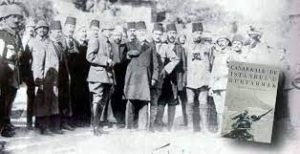 Çanakkale Savaşı Sırasında İstanbul’da Durum Ne İdi?