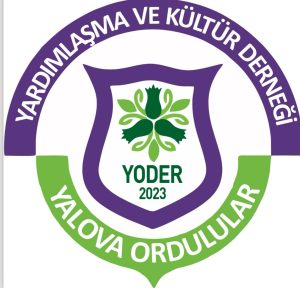 1-7 Mart Deprem Haftası