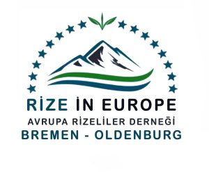 Avrupa Rizeliler Derneği Kuzey Almanya Başkanlığı 18 Mart Şehitleri Anma Günü ve Çanakkale Deniz Zaferi Basın Notu