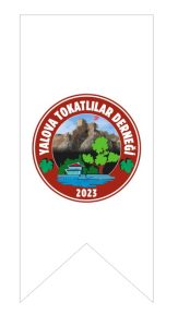 ”Vergi haftası, vergi toplayan çalışanların da sorunlarını çözüme kavuşturmalı”