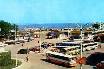 Yalova’nın İsim Tarihi