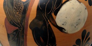 Toplumsal İntihar, ”ben Hayatta kalanlardanım” Devletim.