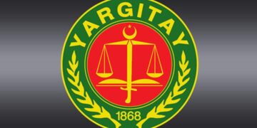 Yargıtay’dan Karar: ‘erkek ol yürekli ol’ : Hakaret değil rahatsız edici