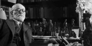 Freud Teorileri ve Sanata Yansımaları