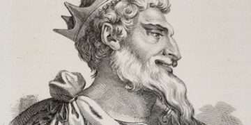 Hunlar: Attila’nın Ardındaki Amansız Savaşçılar Kimdi?