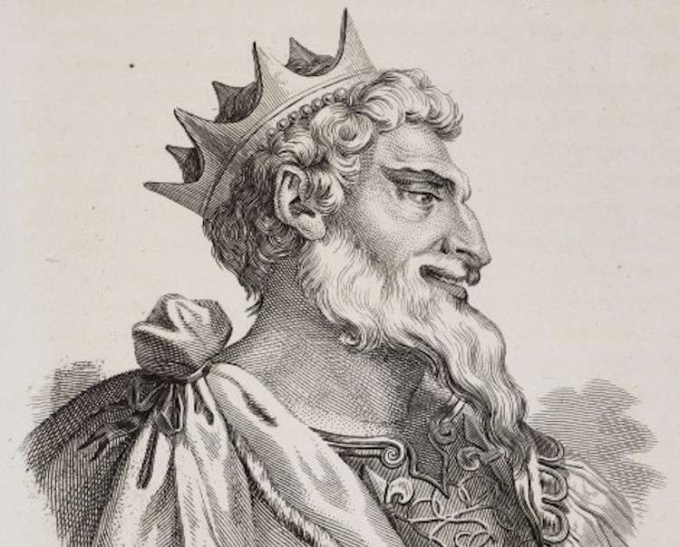 Hunlar: Attila’nın Ardındaki Amansız Savaşçılar Kimdi?