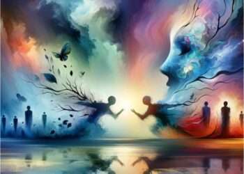 Benim yerime, hayatına eşlik eden öfkeni ve gururunu bir yana bırak artık. İzin ver tamamlanalım.