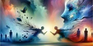 Benim yerime, hayatına eşlik eden öfkeni ve gururunu bir yana bırak artık. İzin ver tamamlanalım.