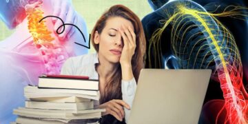 FİBROMİYALJİ SENDROMU VE RUH SAĞLIĞI