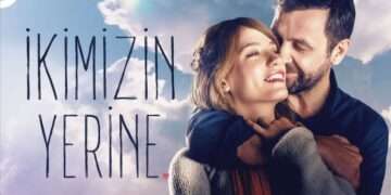 Kaybedenler Kulübü