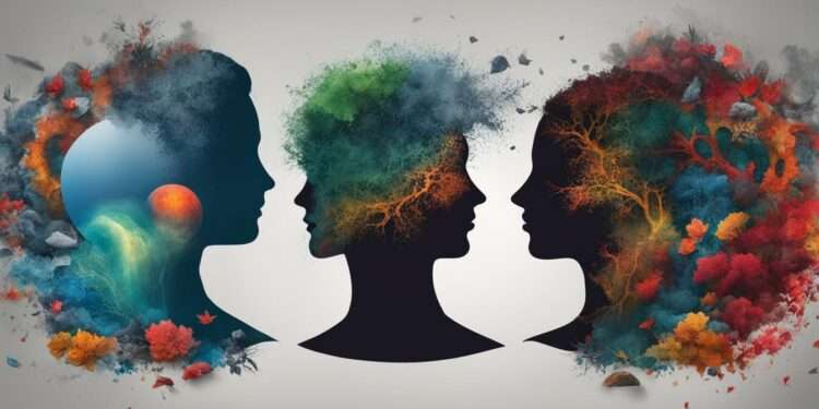 BENİ ALIP GİTMESEYDİN