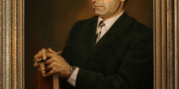 DİNE KARŞI DİN “Ali Şeriati”