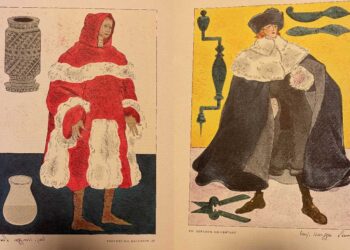 Berberler ve Cerrahlar