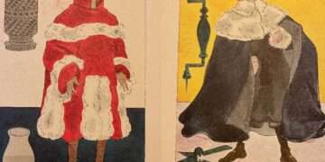 Berberler ve Cerrahlar