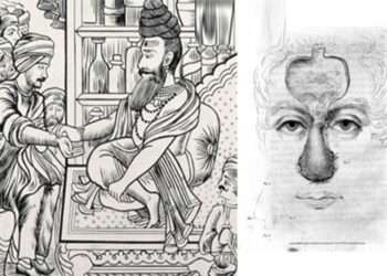 Cerrahi güzelleşme tutkusu