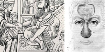 Cerrahi güzelleşme tutkusu