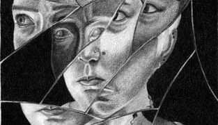 Olgunlaşmamış Ebeveyn Tanımı ve Çocuklarındaki Uzun Dönem Psikiyatrik Etkileri