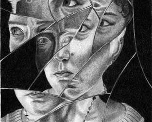 Olgunlaşmamış Ebeveyn Tanımı ve Çocuklarındaki Uzun Dönem Psikiyatrik Etkileri