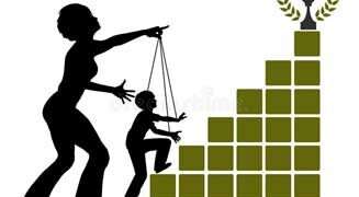 BİR DANIŞANIN TERAPİ GÜNLÜĞÜ, AKIŞINA BIRAKMA İLK ADIMI VE EBEVEYNLİK BECERİLERİ SEANSLARI :