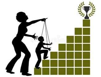 BİR DANIŞANIN TERAPİ GÜNLÜĞÜ, AKIŞINA BIRAKMA İLK ADIMI VE EBEVEYNLİK BECERİLERİ SEANSLARI :