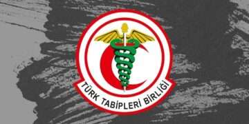 Açlık ve Yoksulluk Halk Sağlığı Sorunudur! Temel Ücretlerin Açlık Sınırı ile Eşitlenmesi Sağlıklı Yaşama Hakkının Yok Sayılmasıdır!