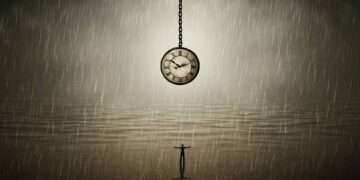 GEÇMİŞTEKİ O KİŞİYE  ÖZLEM