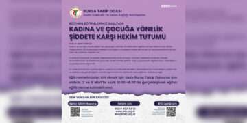 Eğitmen Eğitimlerimiz Başlıyor