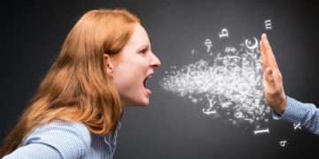 BİR DANIŞANIN TERAPİ GÜNLÜĞÜ  ÖFKE KONTROLÜ