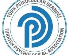 Psikologların Serbest Çalışma Biçimlerine ve Hizmet Listelerine İlişkin Öneri Raporu