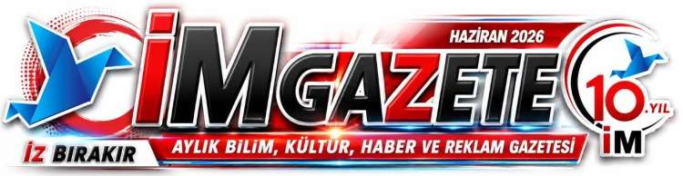 İmgazete